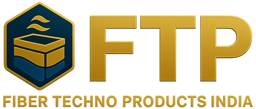 Fiber Techno Products India